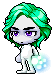 Zeekr001